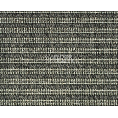 Itc Basket 4501-88 фото 3 | FLOORDEALER